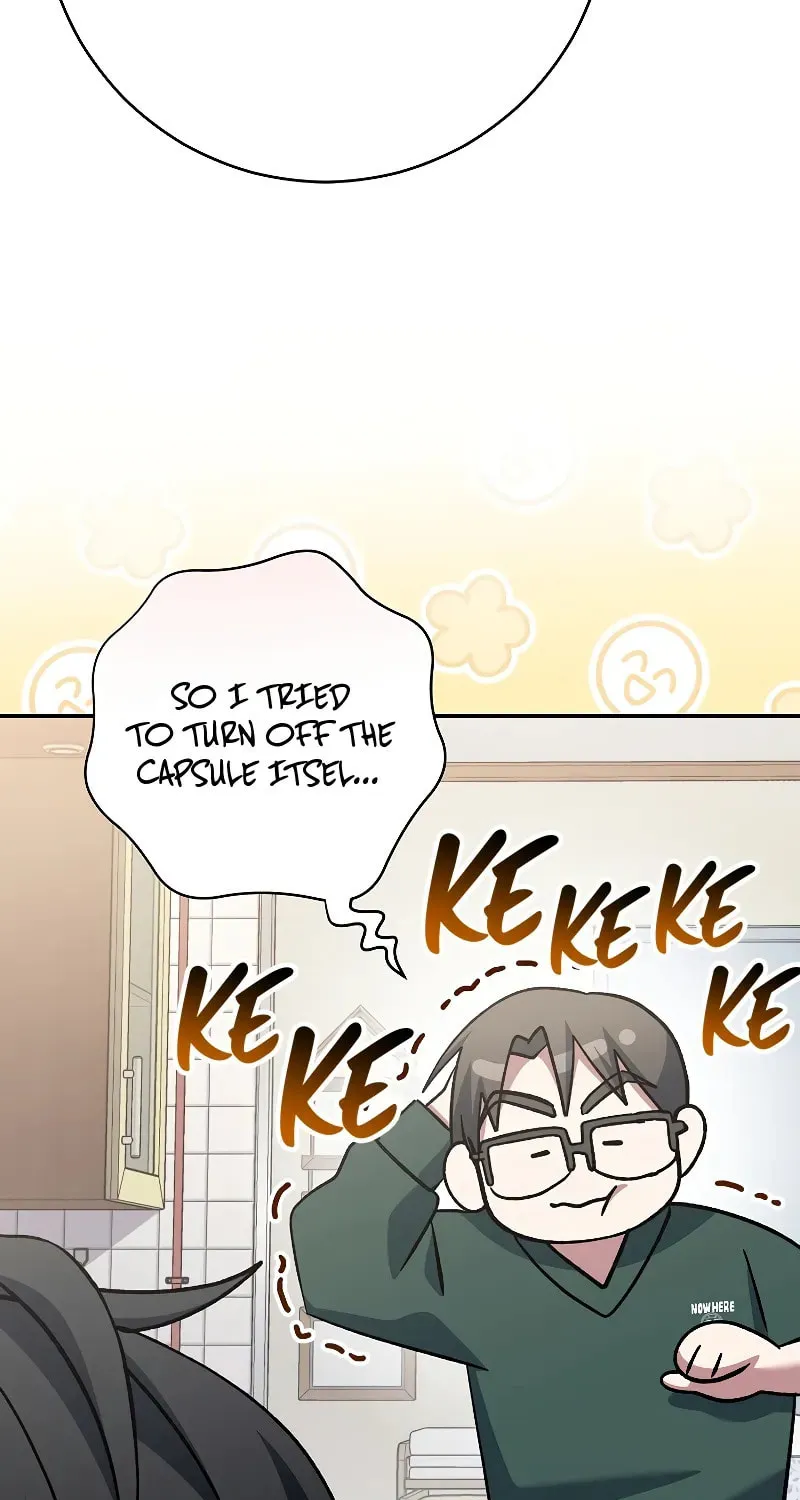 Genius Archer
