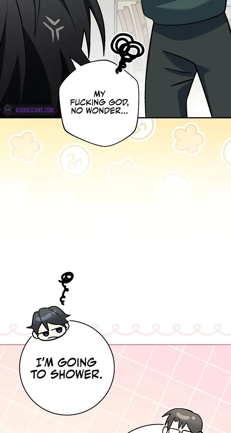 Genius Archer