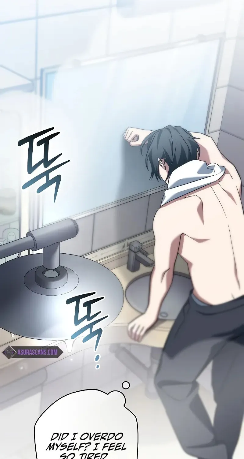 Genius Archer