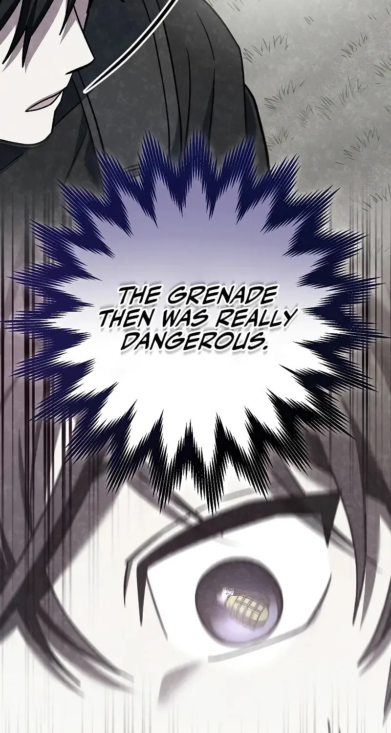 Genius Archer