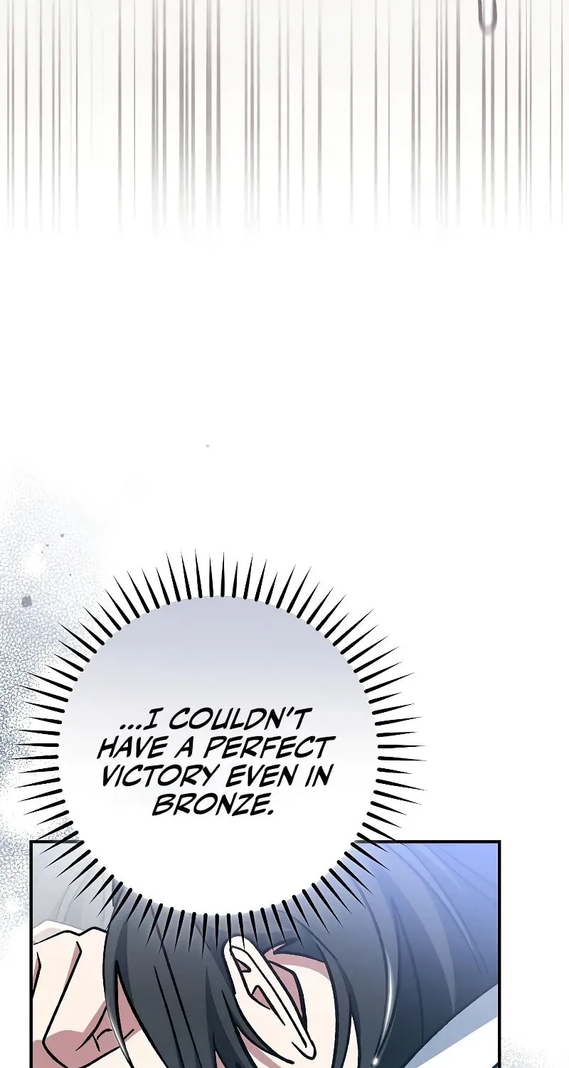 Genius Archer