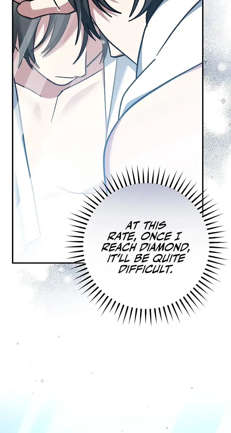Genius Archer