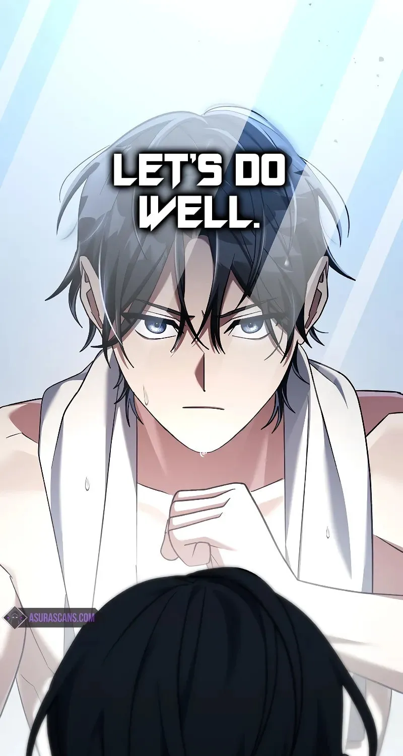 Genius Archer