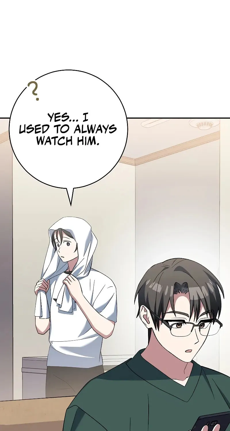 Genius Archer