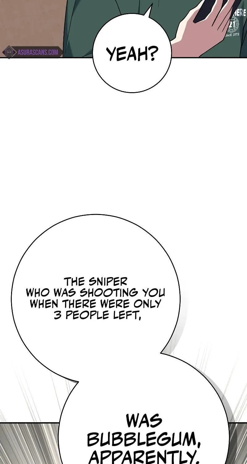 Genius Archer