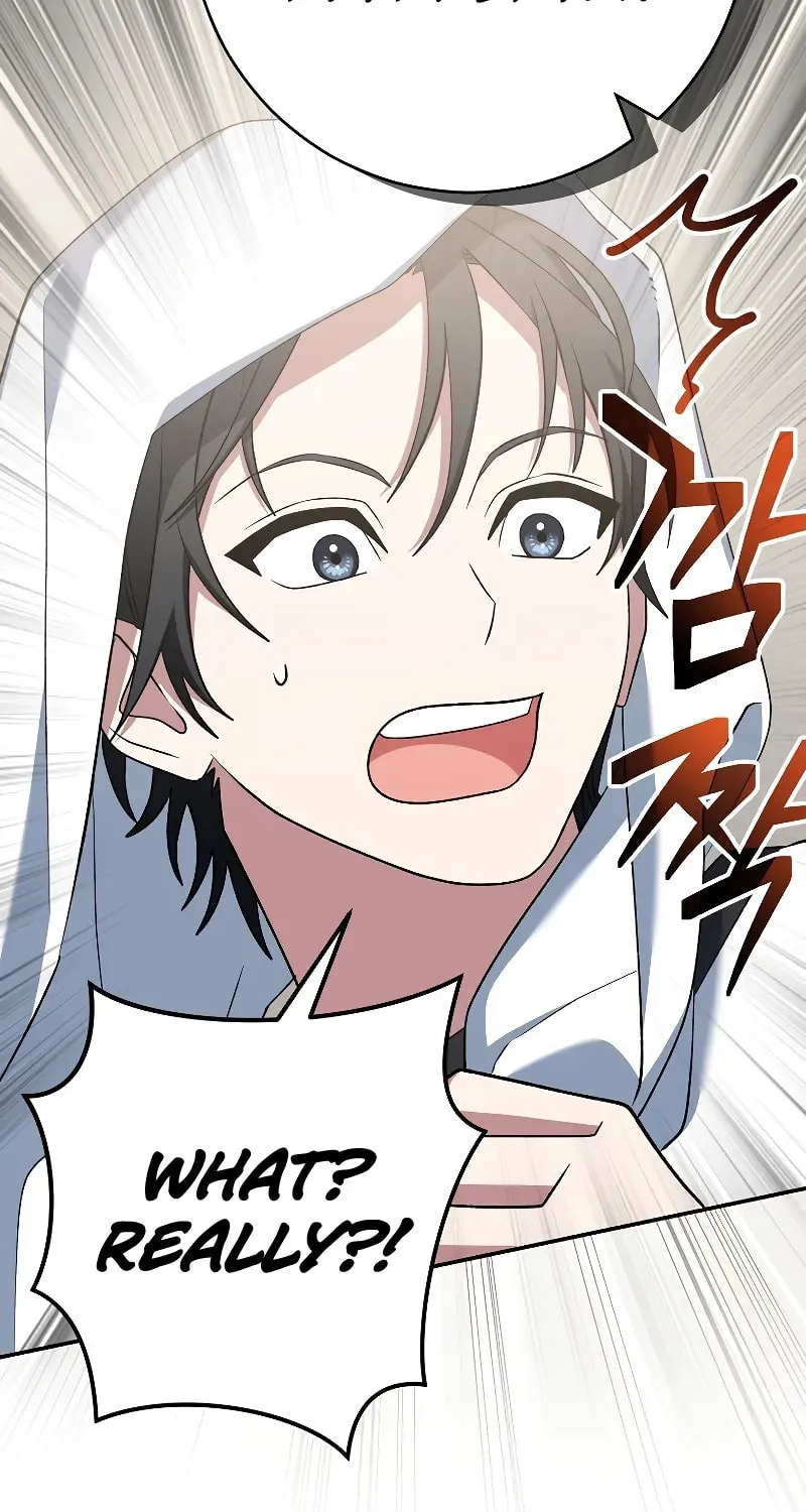 Genius Archer