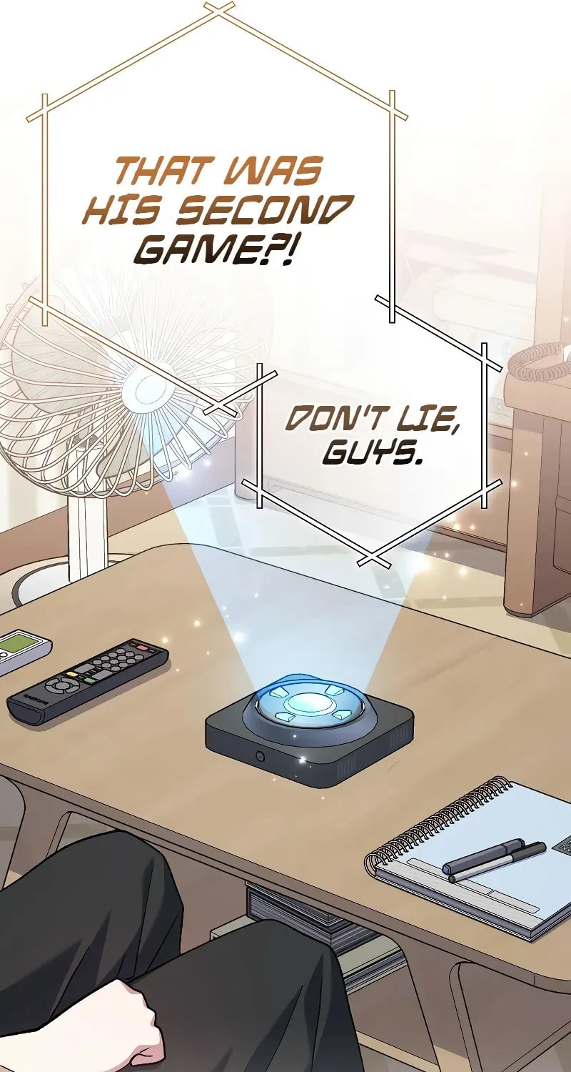 Genius Archer