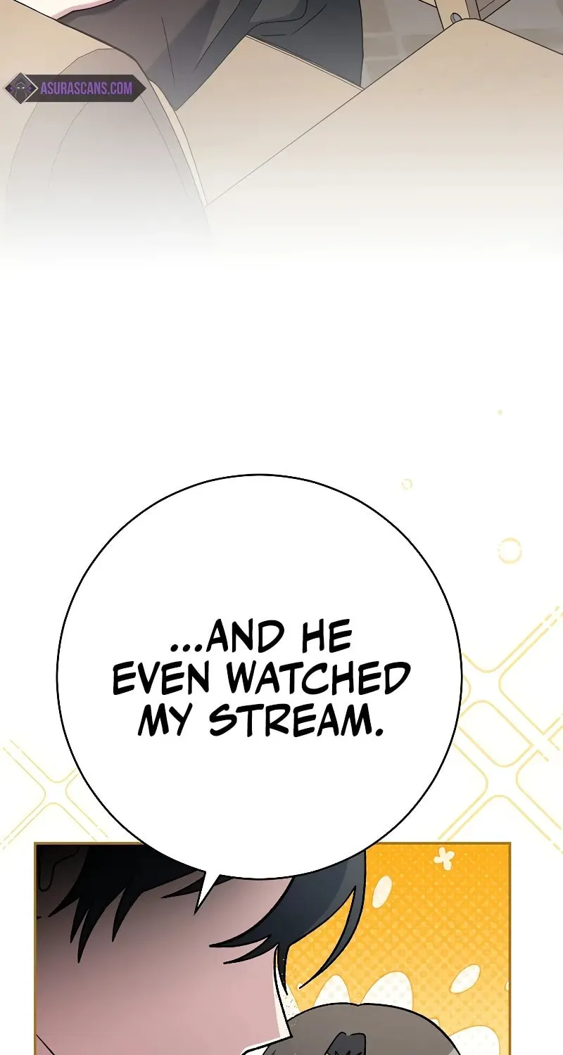 Genius Archer