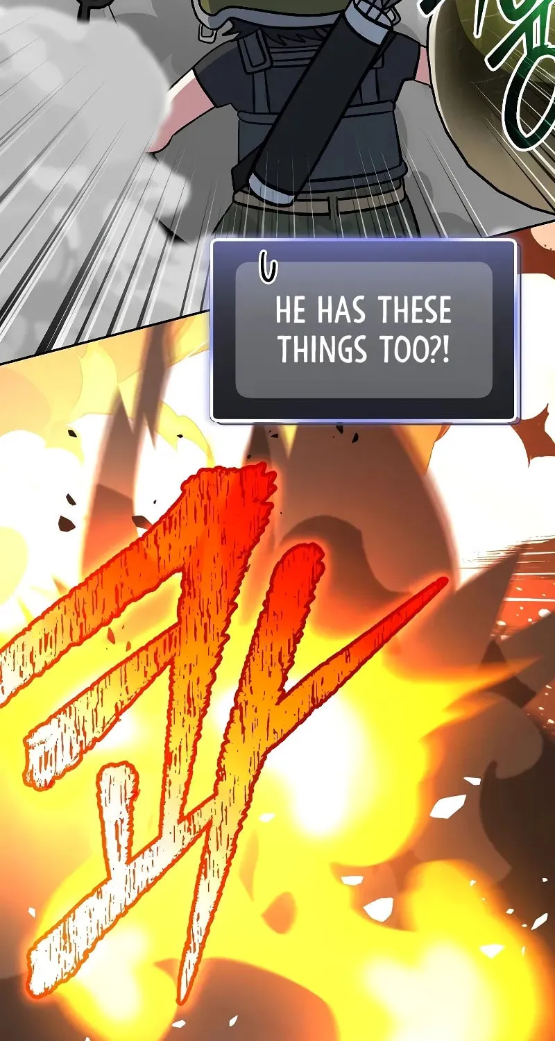 Genius Archer