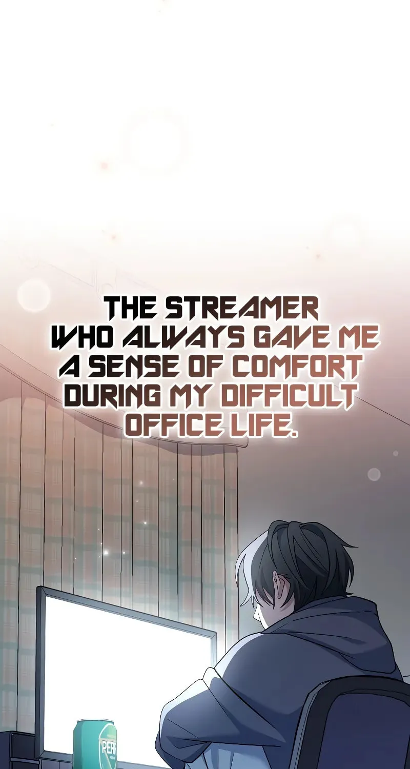 Genius Archer