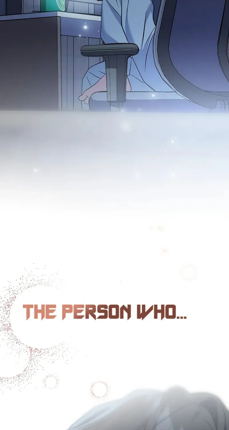 Genius Archer