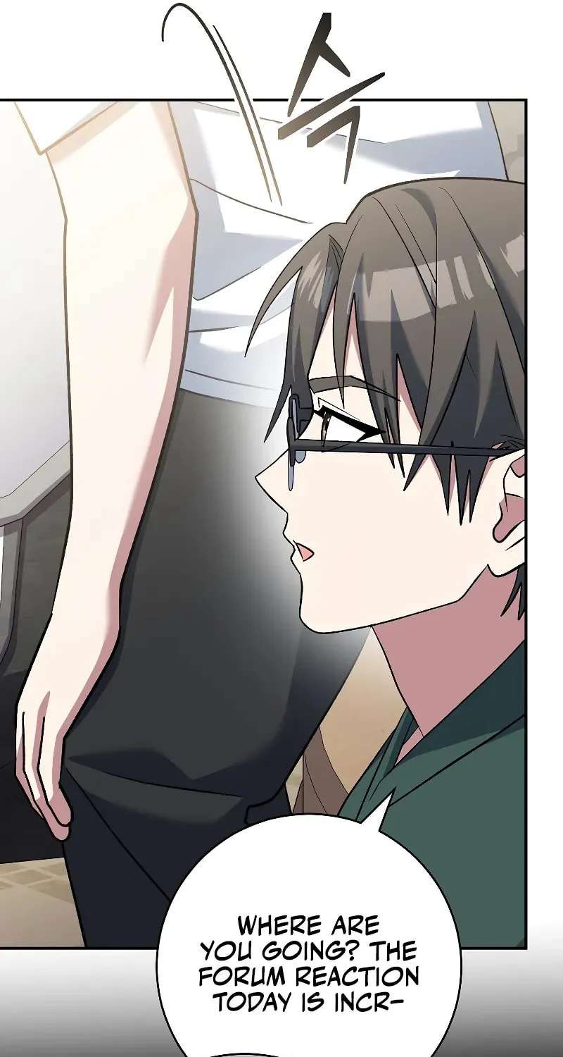 Genius Archer