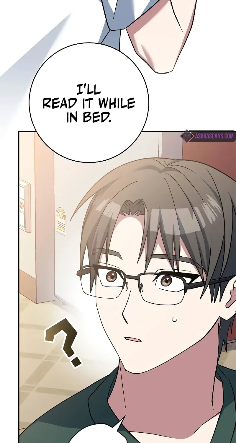 Genius Archer