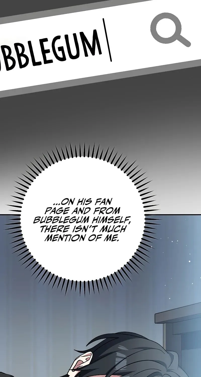 Genius Archer