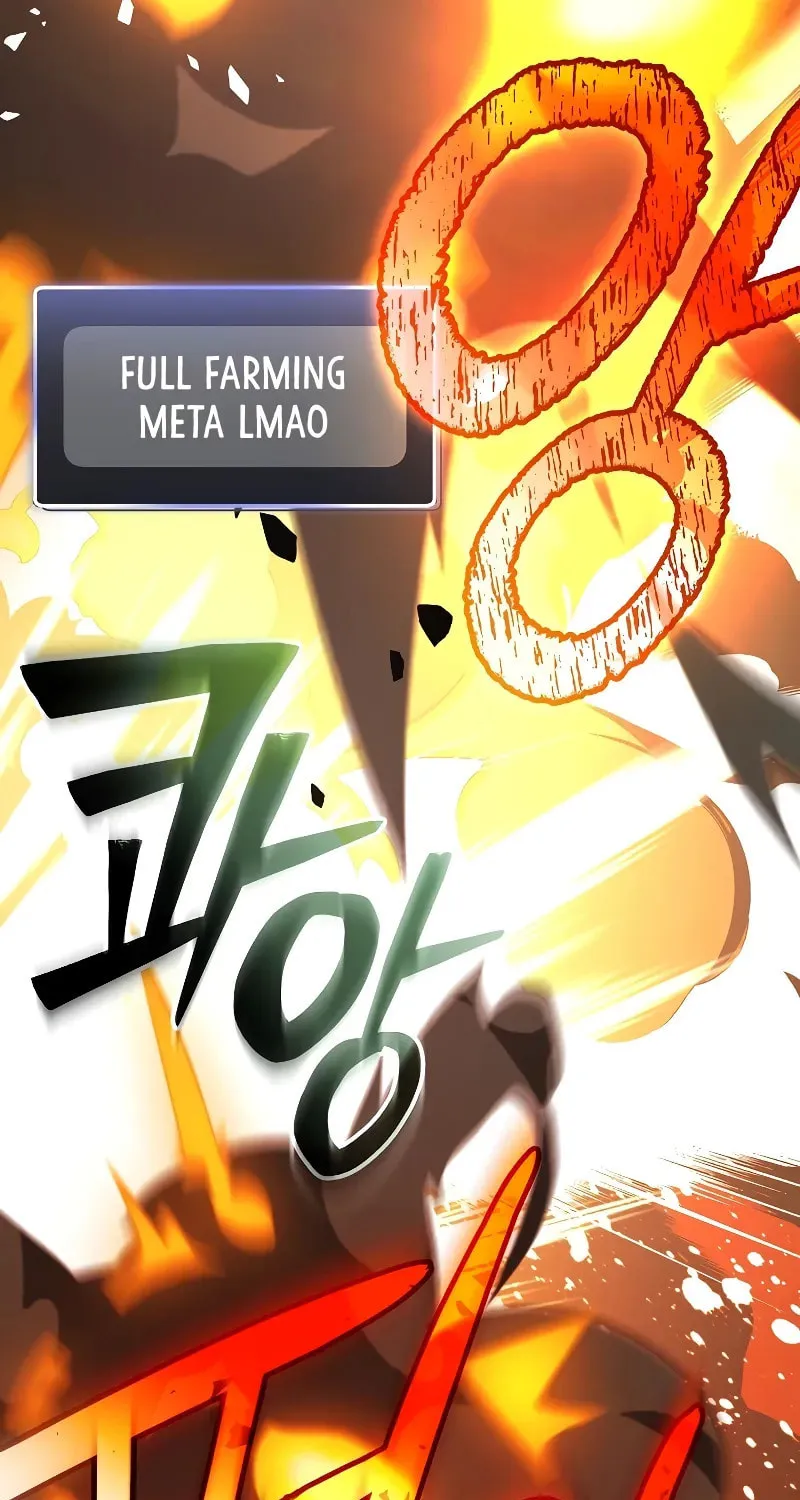 Genius Archer