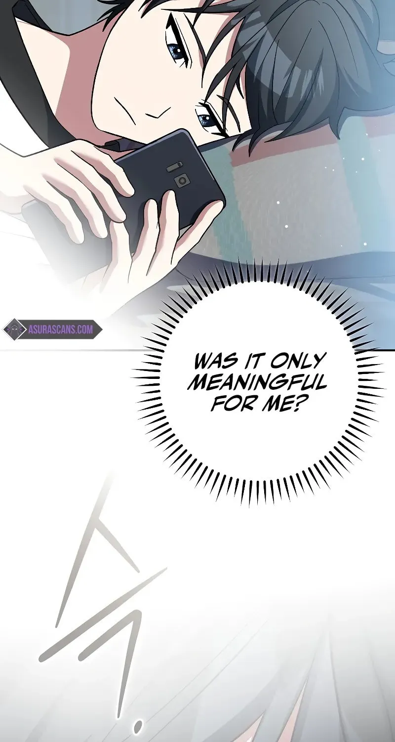 Genius Archer