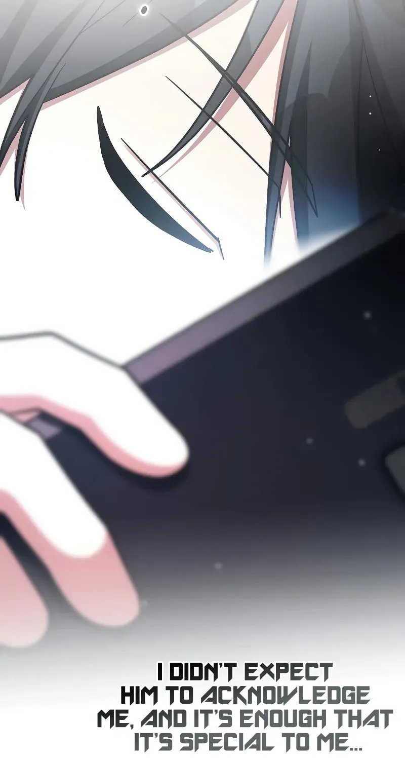 Genius Archer