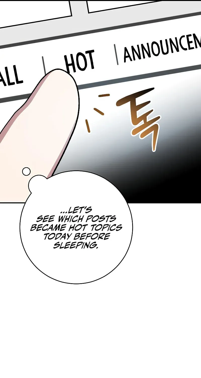Genius Archer