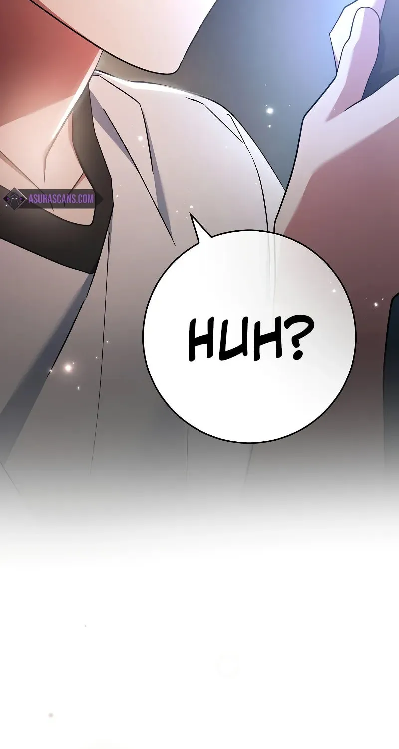 Genius Archer