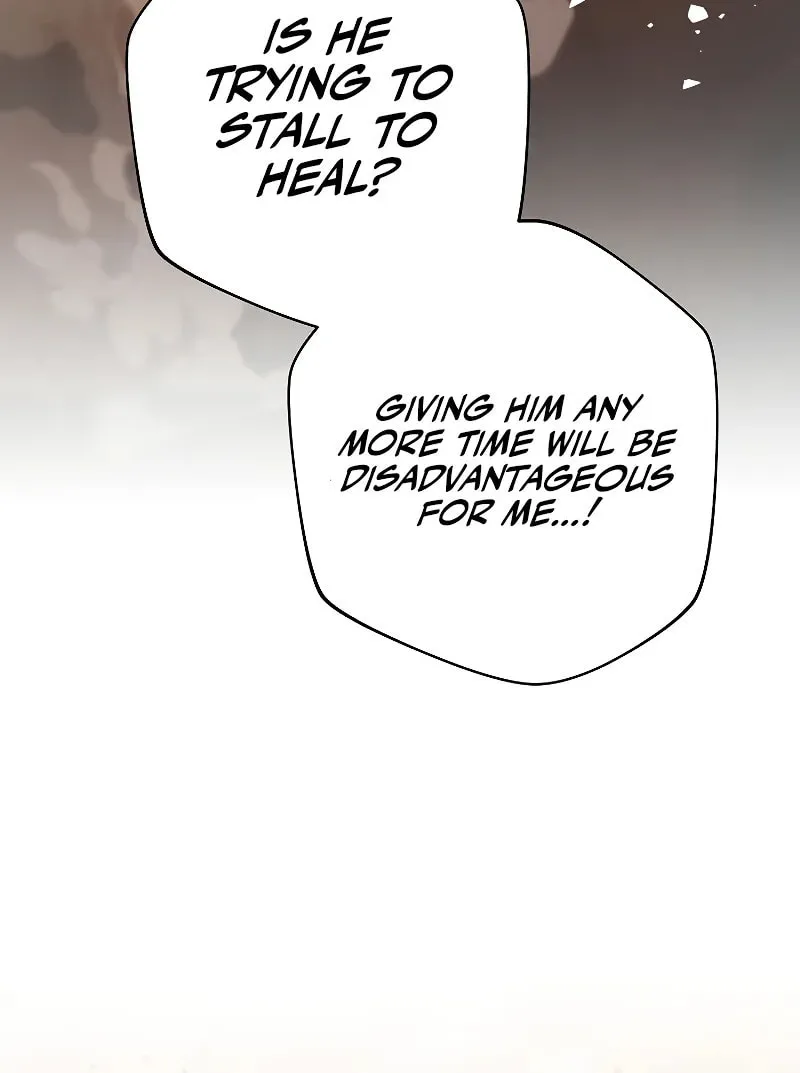 Genius Archer