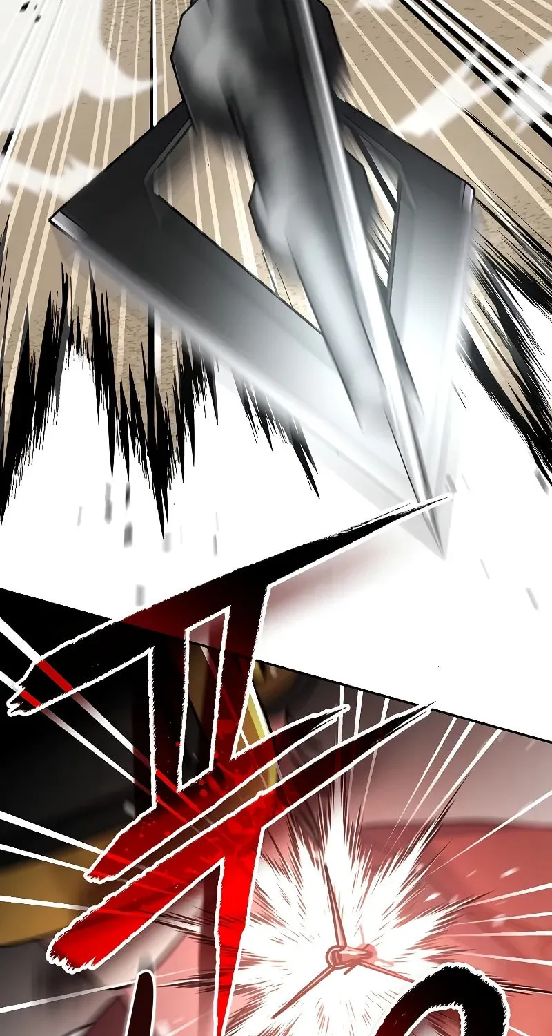 Genius Archer