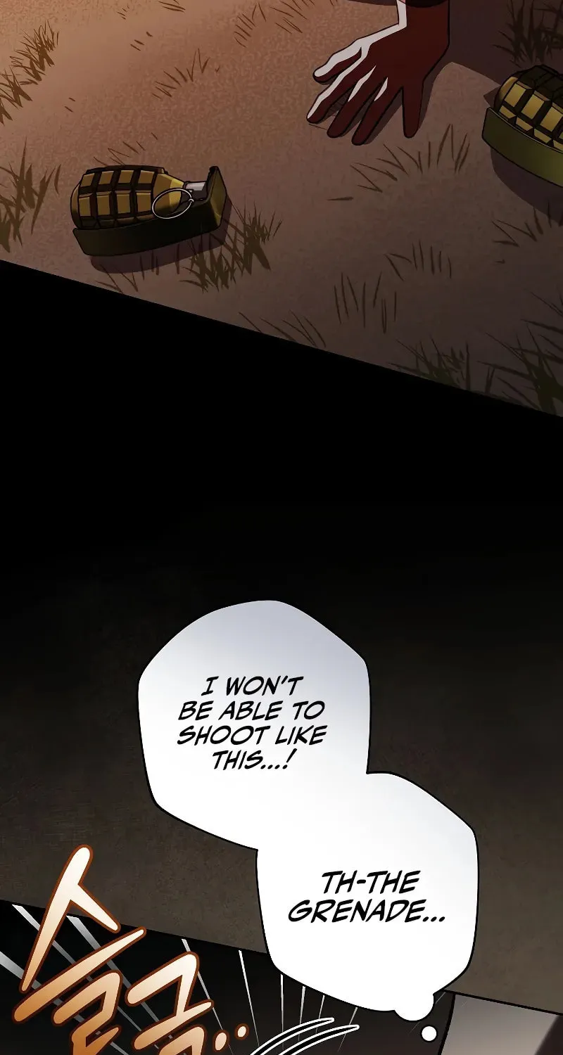 Genius Archer