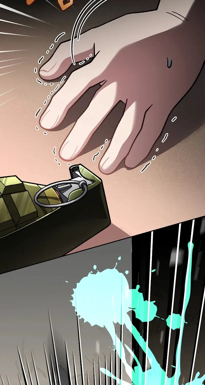 Genius Archer