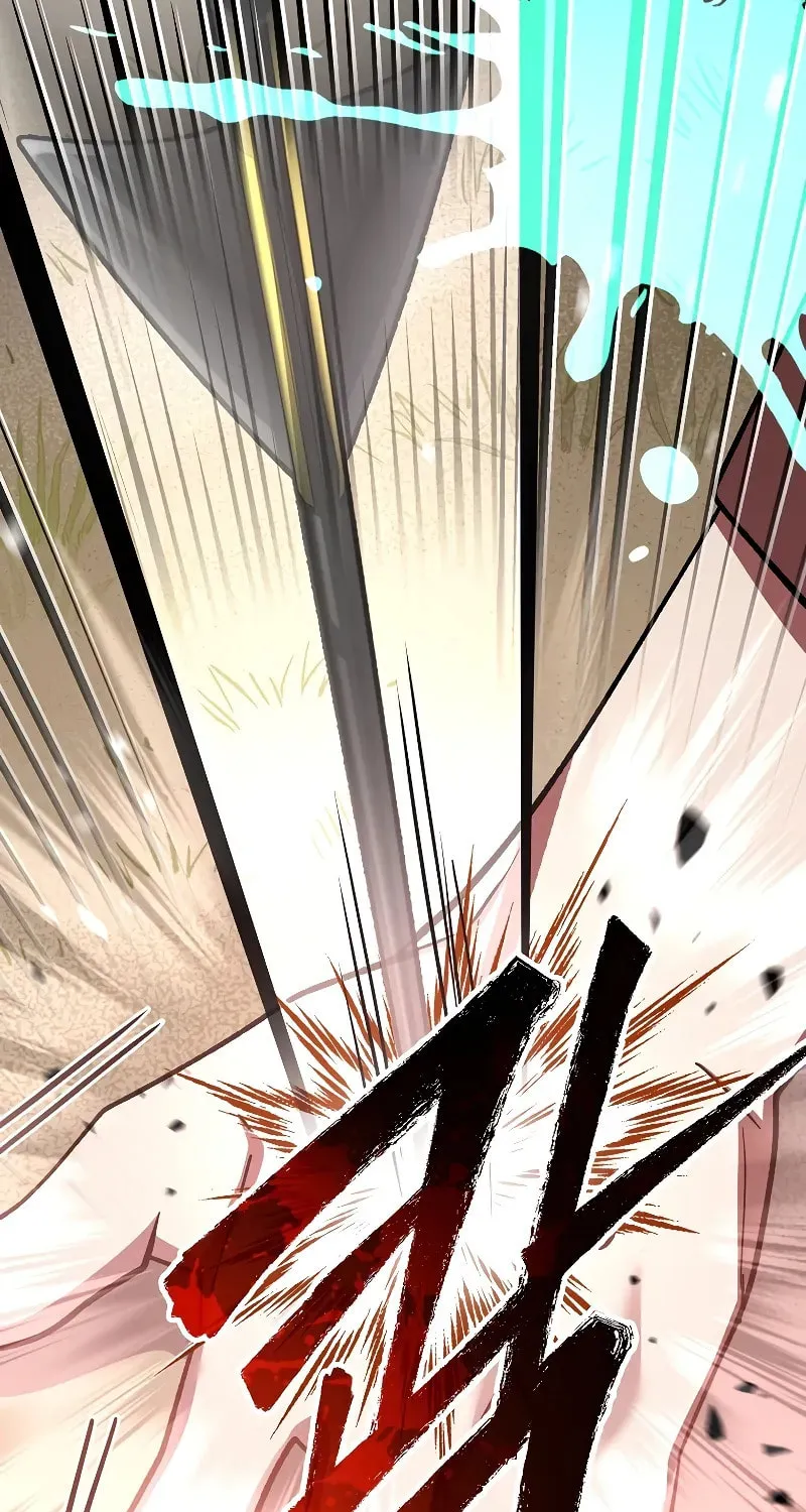Genius Archer