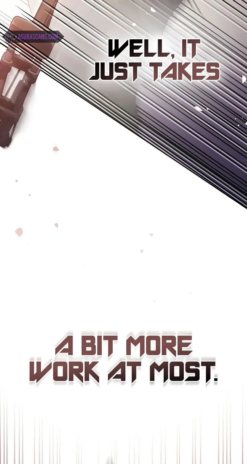 Genius Archer