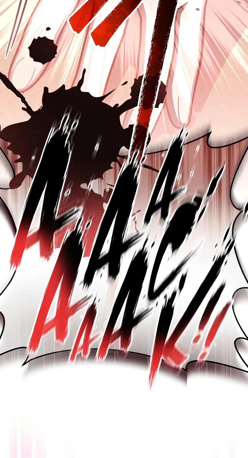 Genius Archer