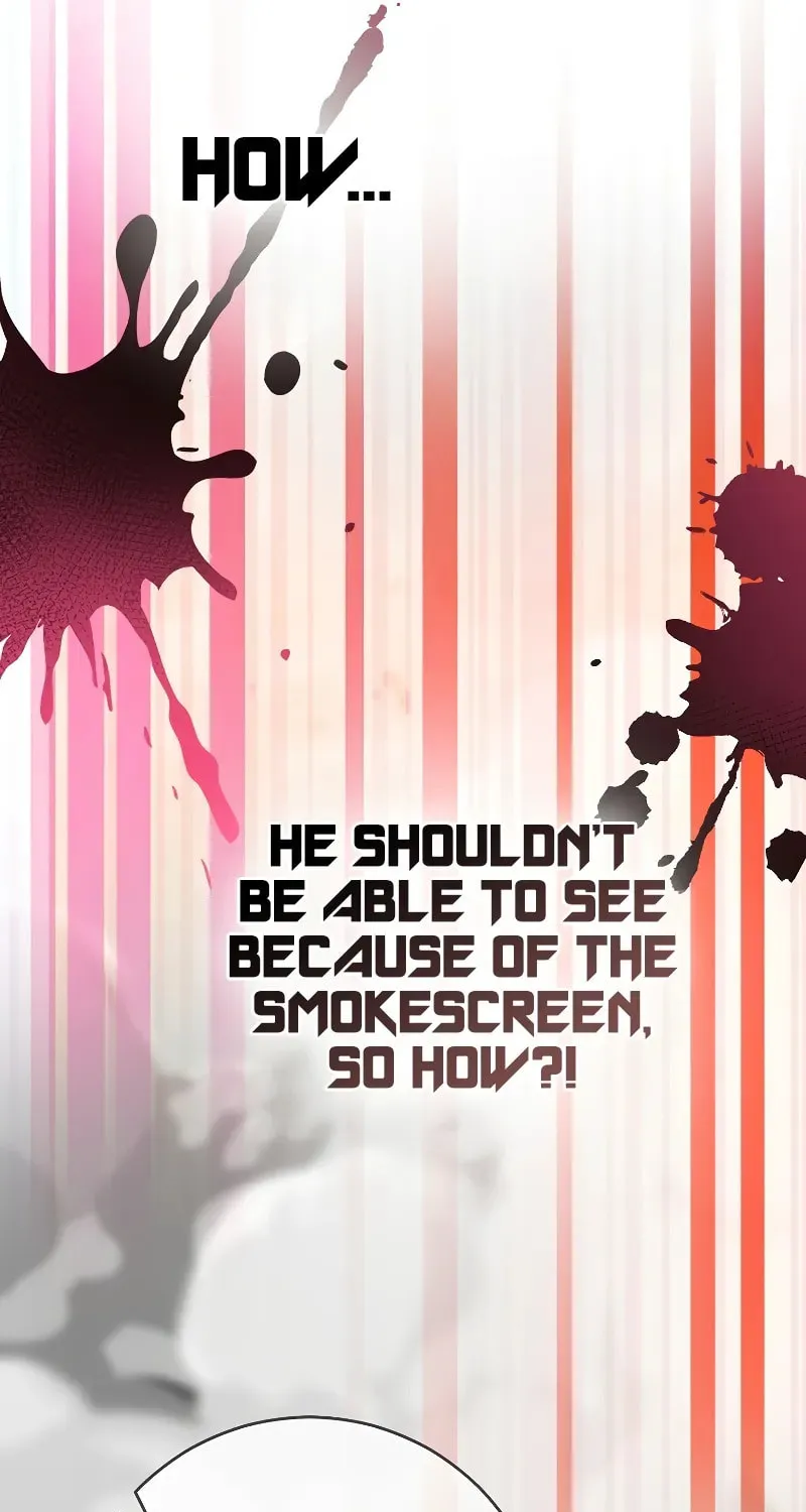 Genius Archer