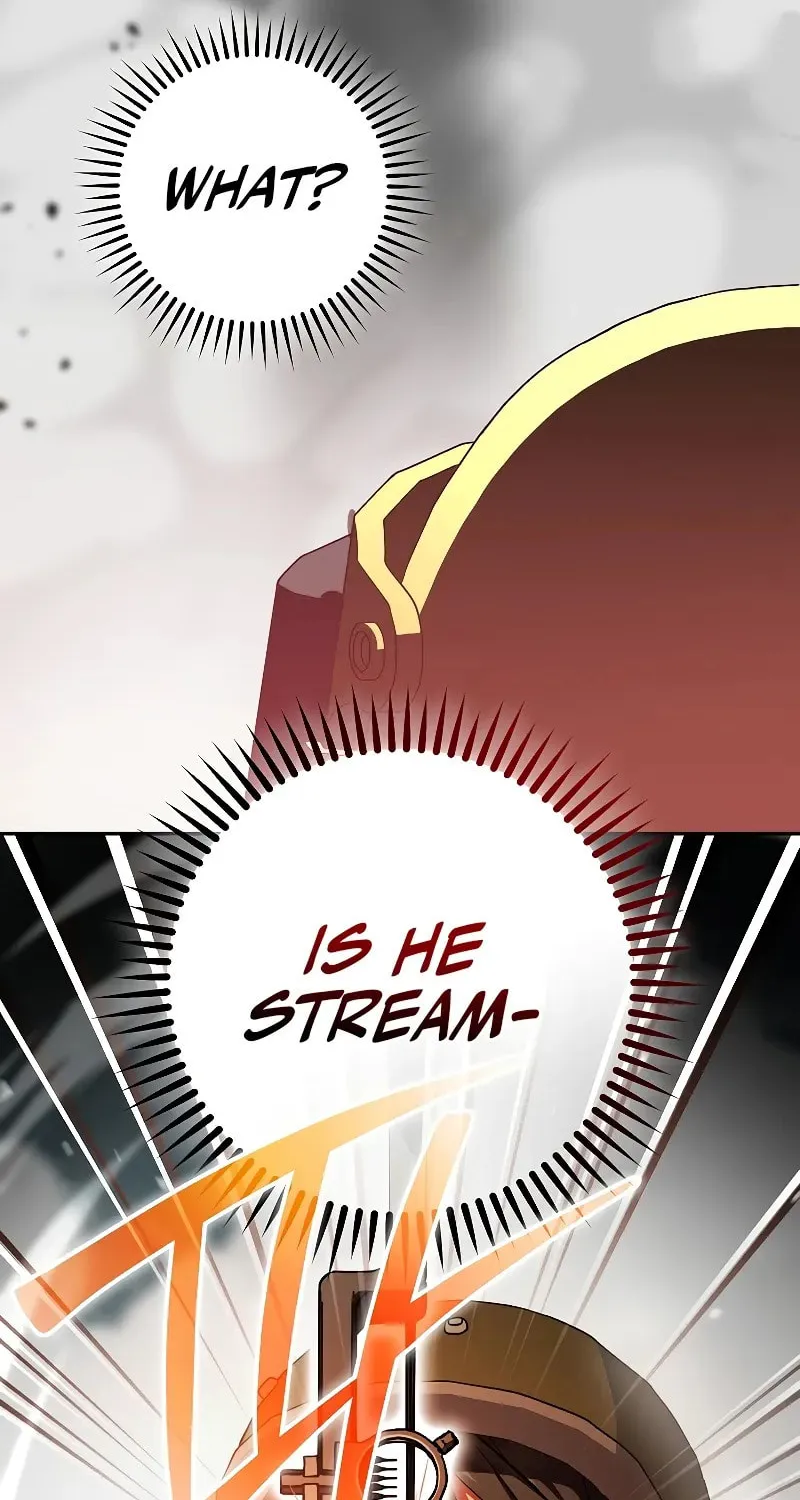 Genius Archer