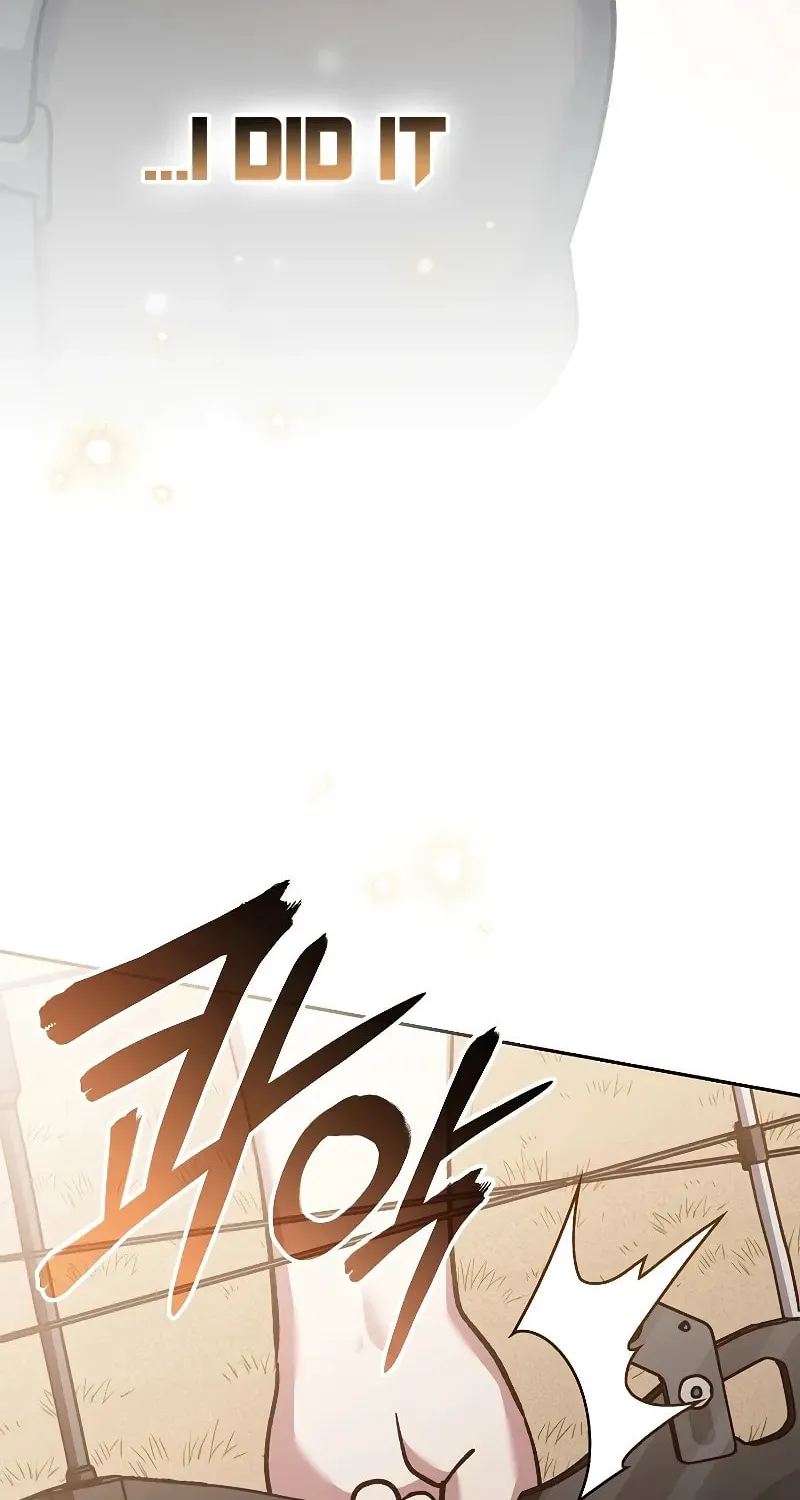 Genius Archer