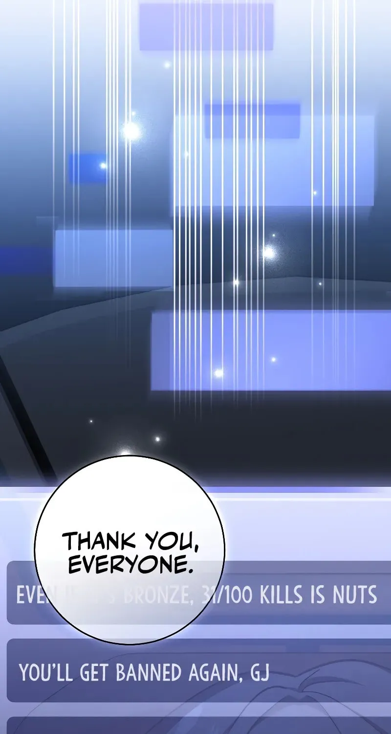 Genius Archer