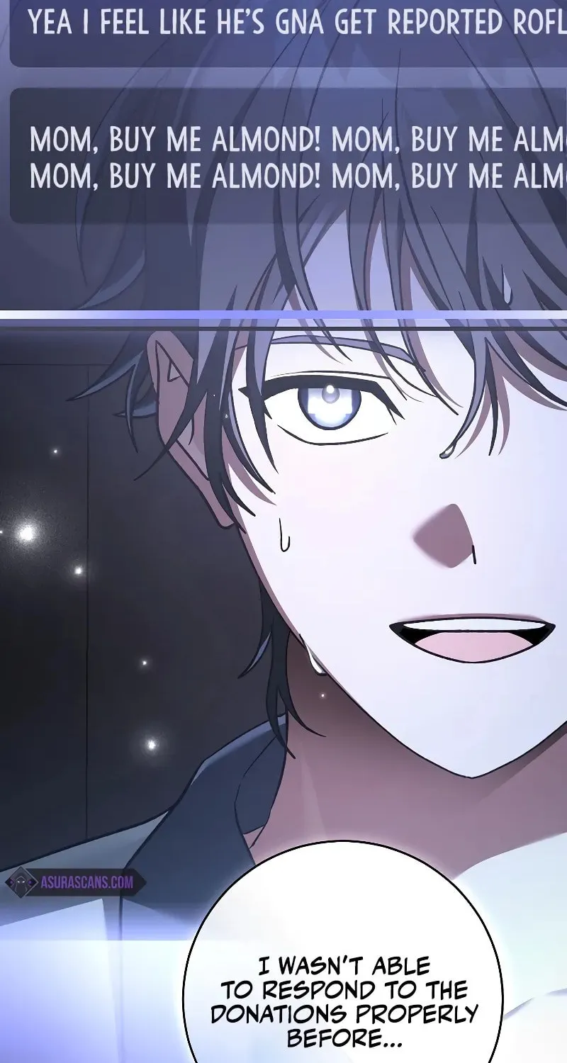 Genius Archer