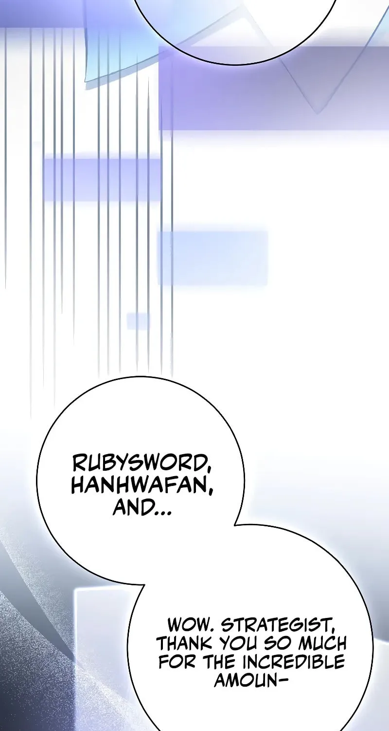 Genius Archer