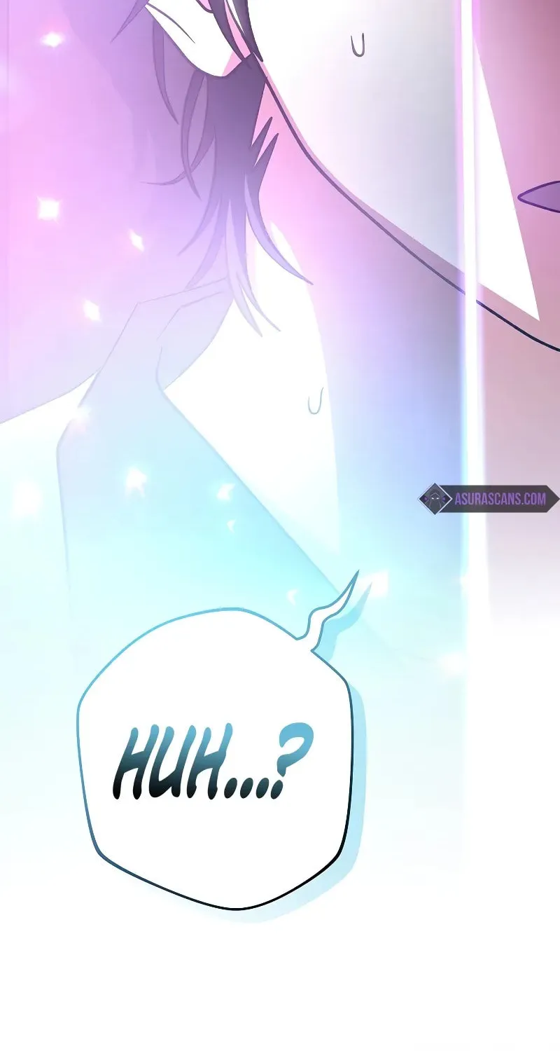 Genius Archer