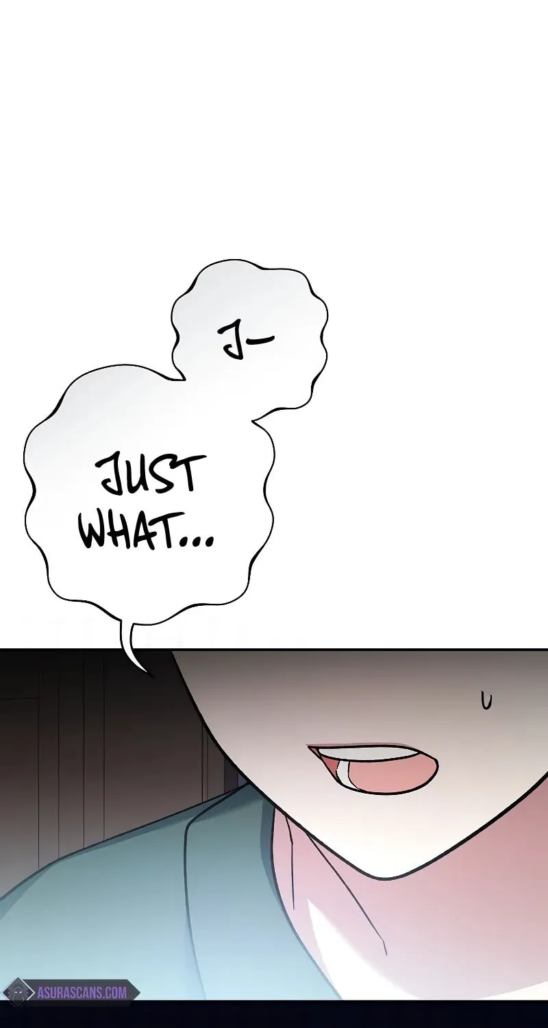 Genius Archer