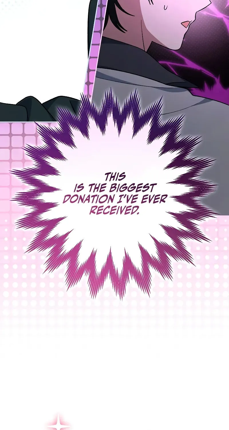 Genius Archer
