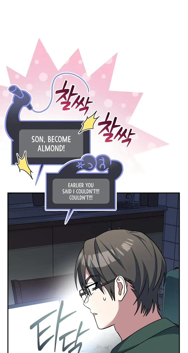 Genius Archer