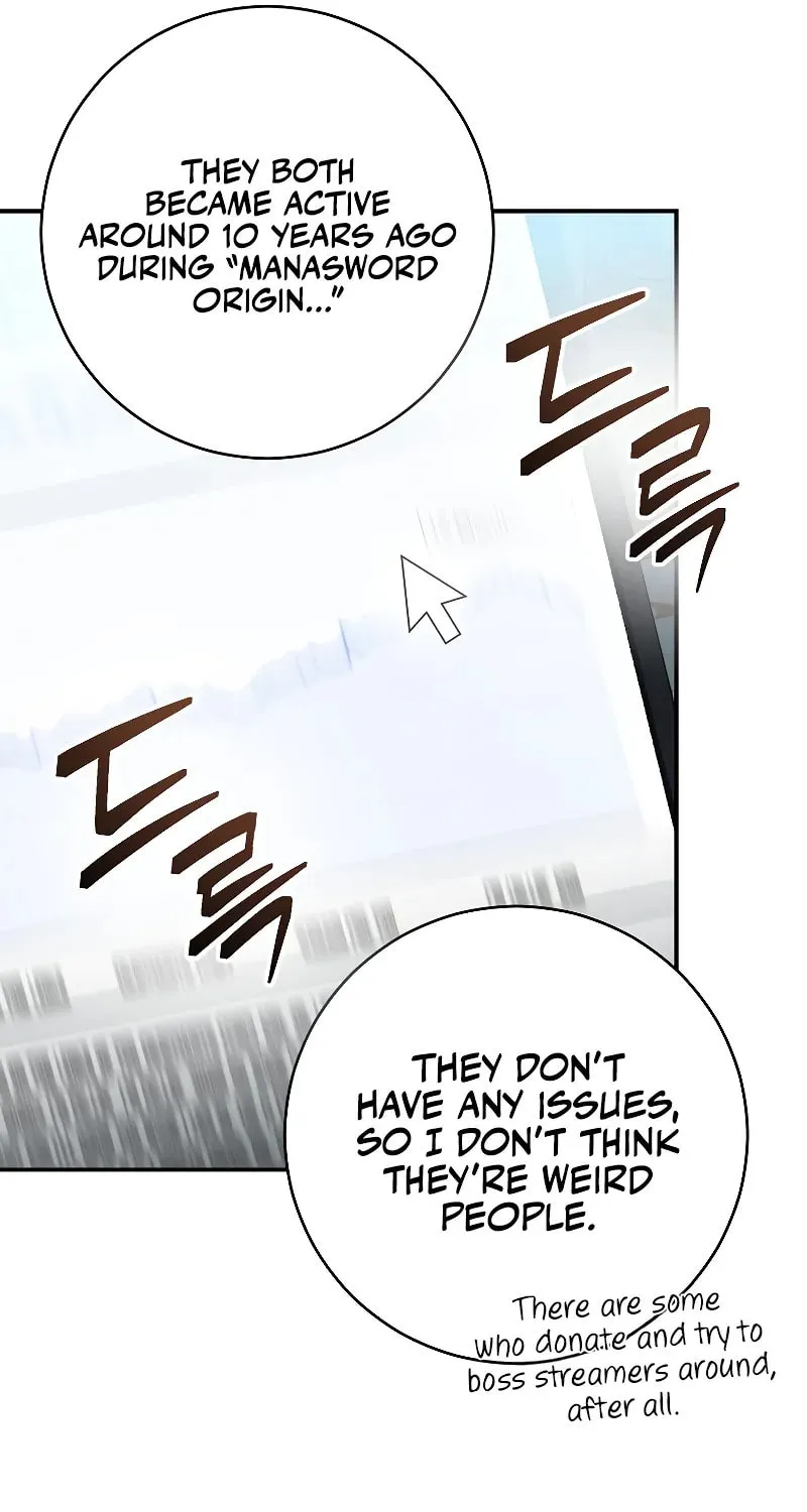 Genius Archer