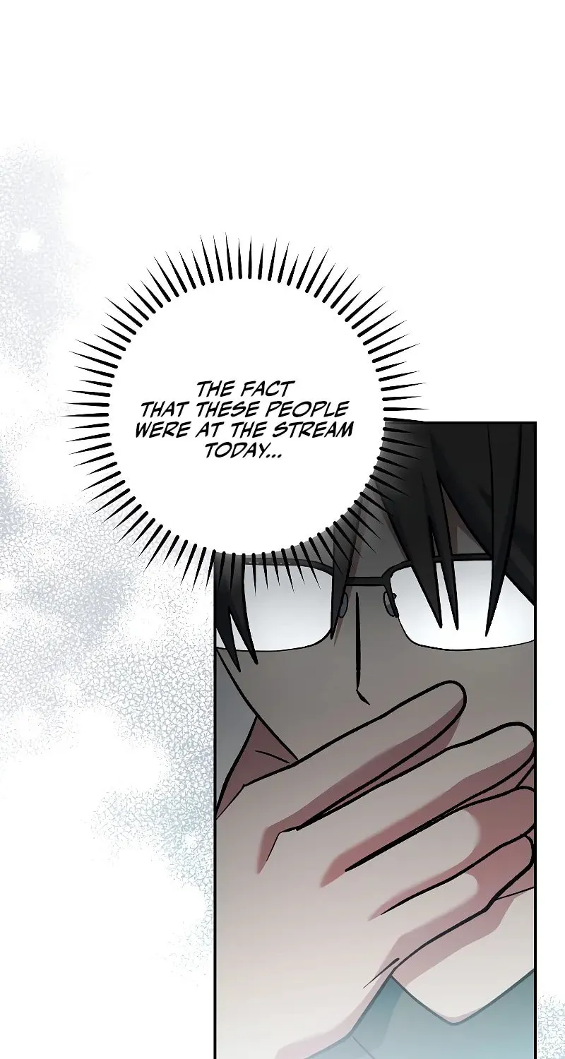 Genius Archer