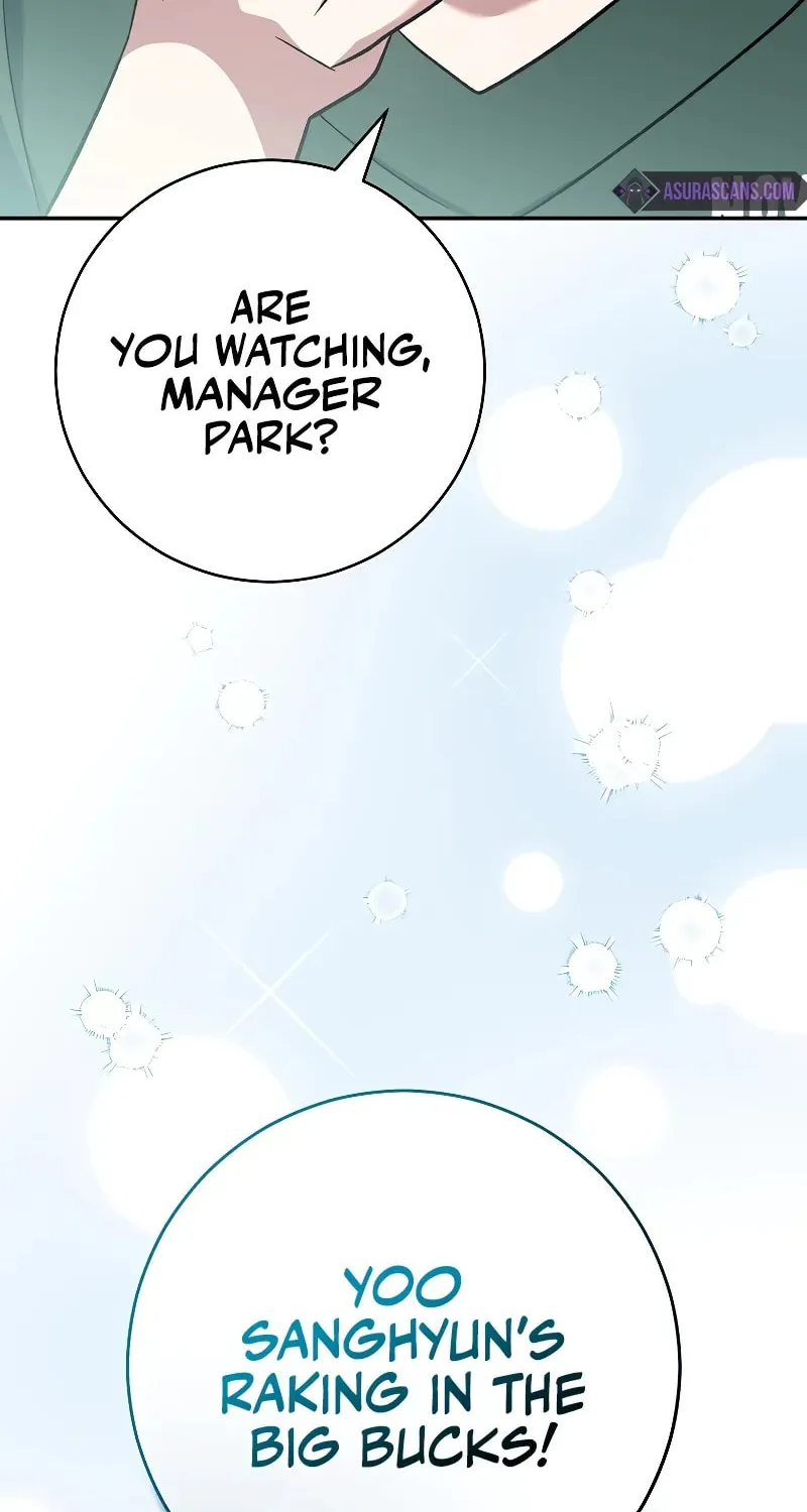 Genius Archer