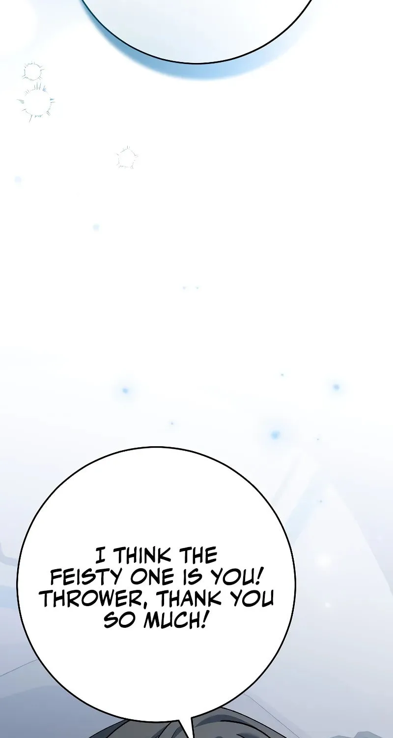 Genius Archer