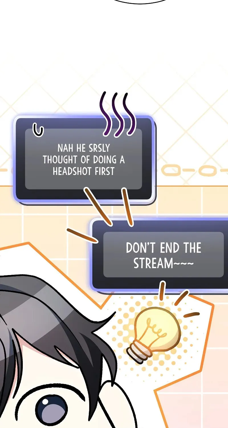 Genius Archer