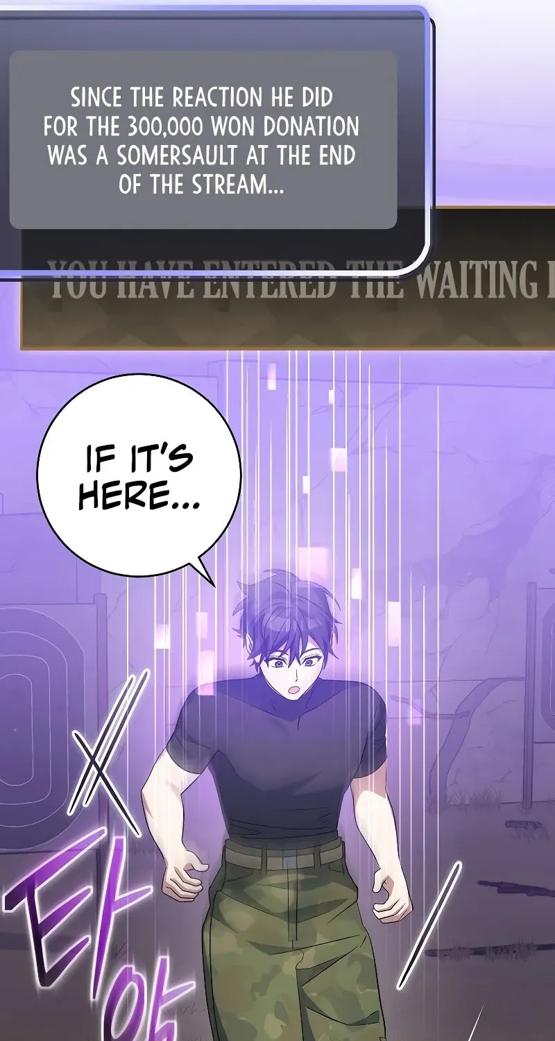 Genius Archer
