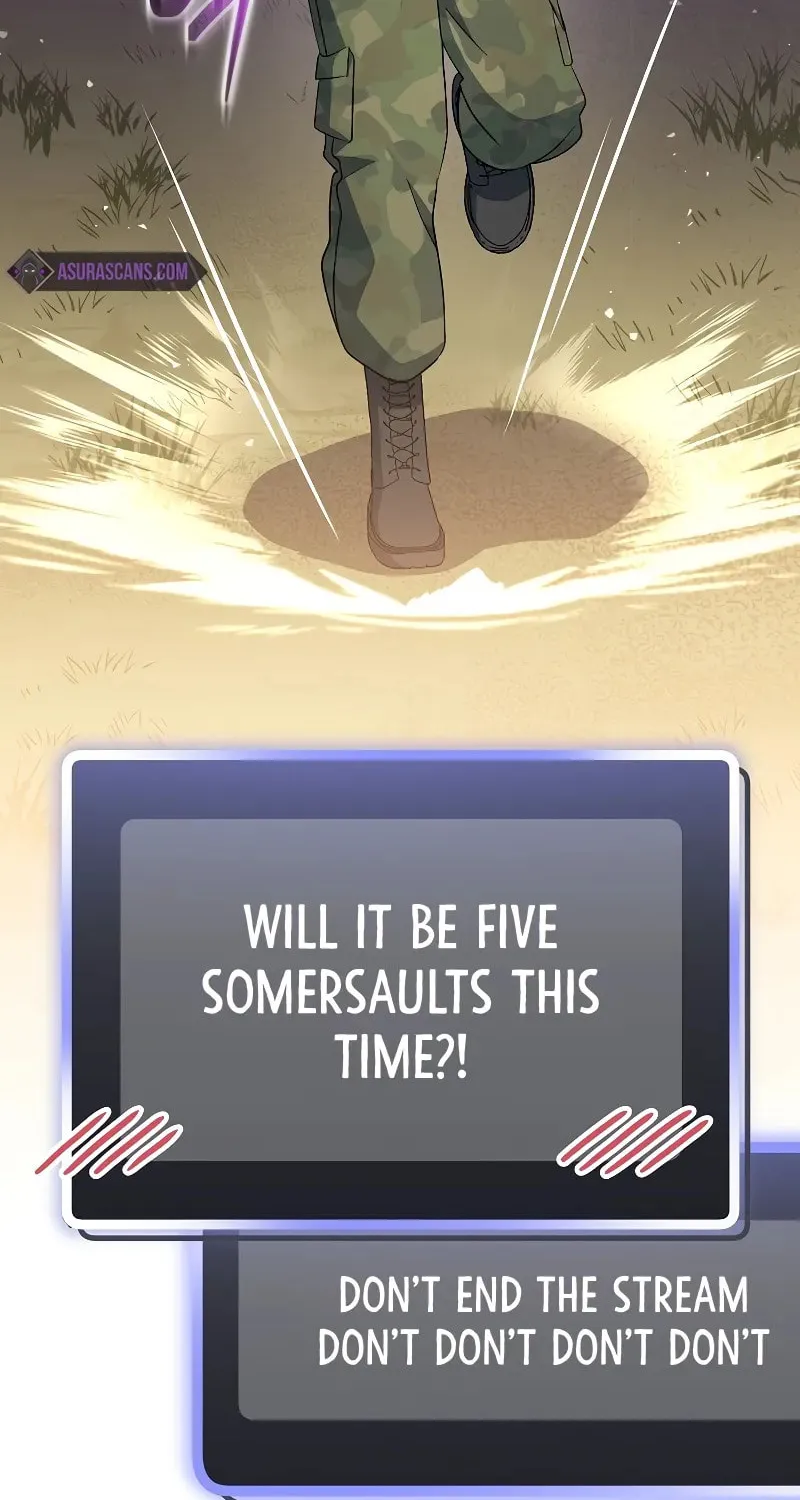 Genius Archer