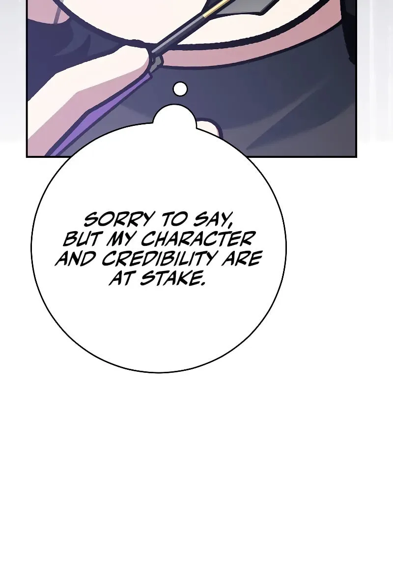 Genius Archer