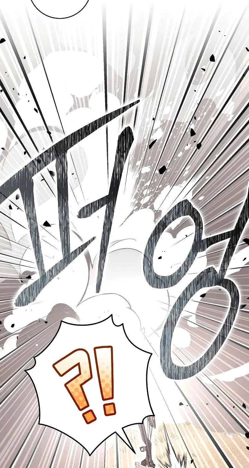 Genius Archer