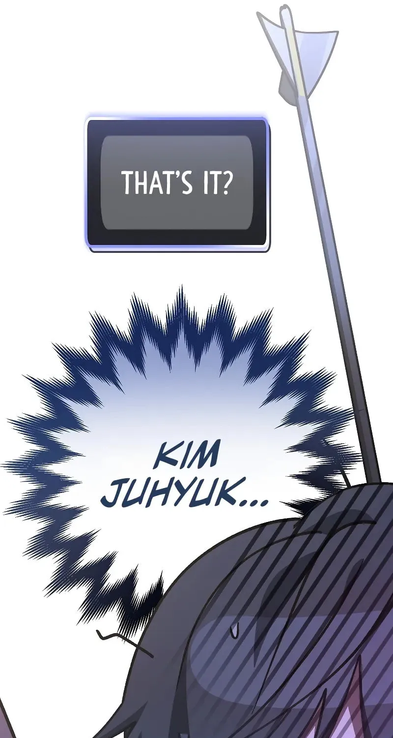 Genius Archer